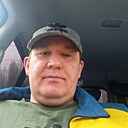 Знакомства: Сергей, 41 год, Воронеж