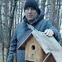 Знакомства: Иван, 54 года, Тюмень