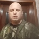 Знакомства: Андрей, 45 лет, Круглое