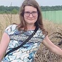 Знакомства: Евгения, 32 года, Нахабино