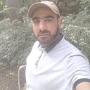 Знакомства: Гаго, 42 года, Черкесск