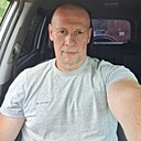 Знакомства: Олег, 50 лет, Тимашевск