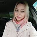 Знакомства: Ксения, 37 лет, Балтийск