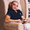 Знакомства: Салават, 37 лет, Джанкой