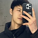 Знакомства: Fariik, 21 год, Сокулук