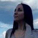 Знакомства: Людмила, 45 лет, Москва