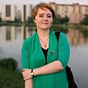 Знакомства: Анна, 28 лет, Нижневартовск