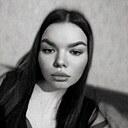 Знакомства: Анастасия, 20 лет, Смоленск