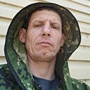 Знакомства: Денис, 40 лет, Бикин