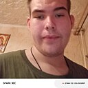 Знакомства: Денис, 23 года, Мильково