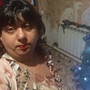 Знакомства: Олеся, 37 лет, Новый Городок