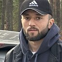 Знакомства: Шухрат, 26 лет, Екатеринбург