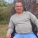 Знакомства: Сапарбой, 48 лет, Майма