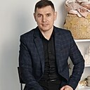 Знакомства: Леон, 30 лет, Усть-Кут