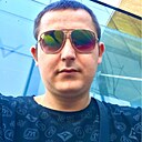 Знакомства: Игорь, 32 года, Катовице