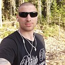 Знакомства: Name, 41 год, Нижневартовск