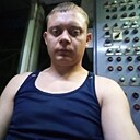 Знакомства: Александр, 34 года, Белгород