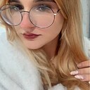 Знакомства: Настя, 19 лет, Тюмень