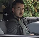 Знакомства: Павел, 27 лет, Воронеж
