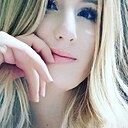 Знакомства: Marina, 30 лет, Курск