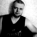 Знакомства: Ник, 27 лет, Тольятти