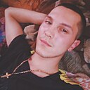 Знакомства: Алексей, 22 года, Бугуруслан