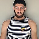 Знакомства: Азат, 29 лет, Нижнекамск