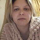 Знакомства: Алёна, 36 лет, Пермь