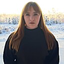 Знакомства: Анна, 23 года, Гомель