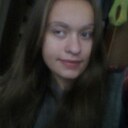 Знакомства: Елизавета, 26 лет, Вологда