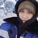 Знакомства: Sardor, 27 лет, Якутск