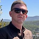 Знакомства: Николай, 27 лет, Нижний Новгород