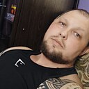 Знакомства: Дима, 36 лет, Запорожье