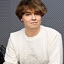 Знакомства: Андрей, 18 лет, Калининград