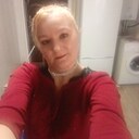 Знакомства: Елена, 41 год, Лиски