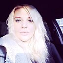 Знакомства: Кристина, 35 лет, Ростов-на-Дону