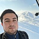 Знакомства: Рома, 26 лет, Белгород