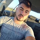 Знакомства: Constantin, 25 лет, Ţăndărei