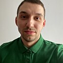 Знакомства: Дмитрий, 29 лет, Балаково