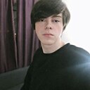 Знакомства: Федя, 20 лет, Екатеринбург