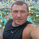 Знакомства: Игорь, 41 год, Черновцы