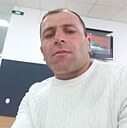 Знакомства: Tyson, 45 лет, Душанбе