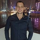 Знакомства: Андрей, 40 лет, Уссурийск