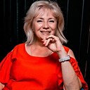 Знакомства: Людмила, 57 лет, Калуга