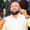 Знакомства: Леонид, 41 год, Ереван
