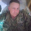 Знакомства: Dima, 41 год, Уссурийск