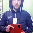 Знакомства: Дмитрий, 38 лет, Волгодонск