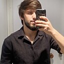 Знакомства: Али, 25 лет, Астана