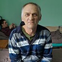 Знакомства: Сергей, 30 лет, Аткарск