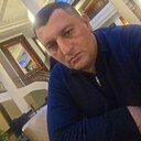 Знакомства: Игорь, 41 год, Рязань